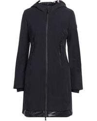 Peuterey - Puffer - Lyst