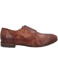 LEMARGO - Lace-up Shoes - Lyst