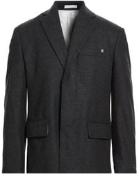 Helmut Lang - Blazers - Lyst