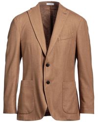Boglioli - Blazer - Lyst