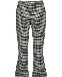 Marni - Hose - Lyst