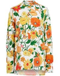 Stella McCartney - Tops - Lyst