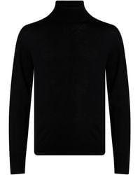 Cruna - Turtlenecks - Lyst