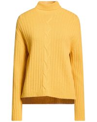 Bellwood - Turtlenecks - Lyst