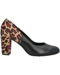 The Flexx - Pumps - Lyst