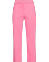 Caractere - Trouser - Lyst
