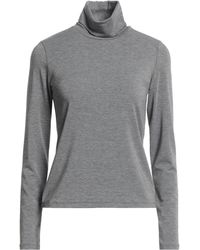 Pennyblack - T-shirt - Lyst