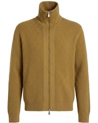 Gran Sasso - Cardigan - Lyst