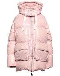 Khrisjoy - Puffer - Lyst
