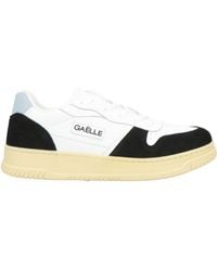 Gaelle Paris - Sneakers - Lyst