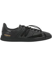 HIDNANDER - Trainers - Lyst