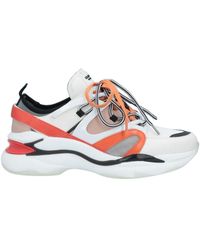 Lola Cruz - Sneakers - Lyst