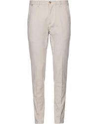 BOSS - Trouser - Lyst