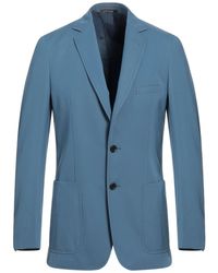 dunhill - Blazer - Lyst