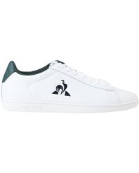 le coq sportif chaussure basket femme,yasserchemicals.com