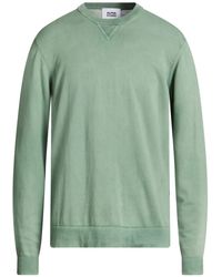 Alpha Studio - Sweaters - Lyst