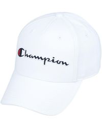 Champion Accessories for Women | Online Sale up to 67% off | Lyst