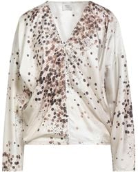 Alysi - Top - Lyst