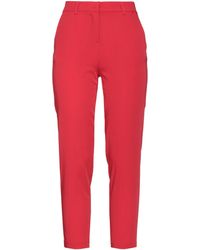 Toy G. - Pants Polyester, Elastane - Lyst