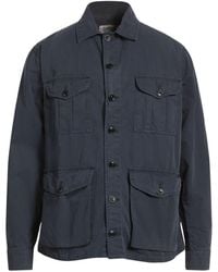 chesapeake's - Shirt Cotton - Lyst