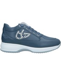 blu byblos scarpe