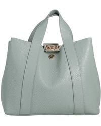 Borbonese - Borsa A Mano - Lyst