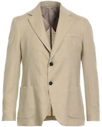 Liu Jo - Blazer - Lyst