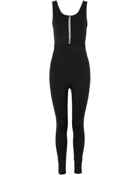 PUMA Jumpsuits and rompers for Women 