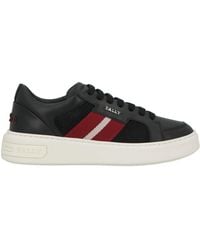 Bally - Sneakers - Lyst