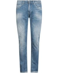 Dondup - Jeans - Lyst
