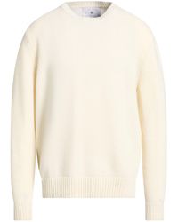 Seven Gauge - Pullover - Lyst