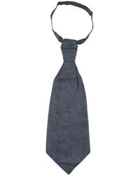 Corneliani - Ties & Bow Ties - Lyst