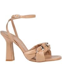 Marc Ellis - Sandals - Lyst