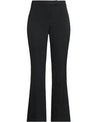 Nenette - Pants - Lyst