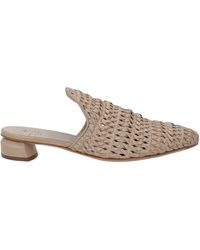 Officine Creative Mules for Women - Up to 76% off | Lyst