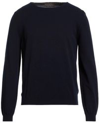 Fabrizio Del Carlo - Pullover - Lyst