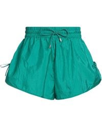 Isabel Marant - Shorts & Bermuda Shorts - Lyst