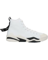 champion black tennis shoes