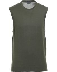 Drumohr - Pullover - Lyst