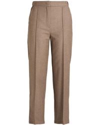 Beatrice B. - Pantalon - Lyst