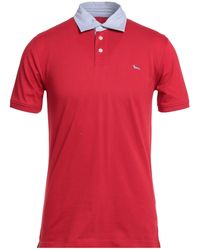 Pepe Jeans Polo shirts for Men | Online Sale up to 65% off | Lyst