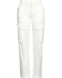 Dondup - Pants - Lyst