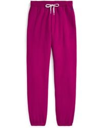 Polo Ralph Lauren - Trouser - Lyst