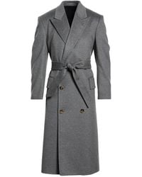 Lardini - Abrigo - Lyst
