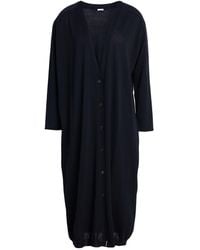 Malo - Cardigans - Lyst