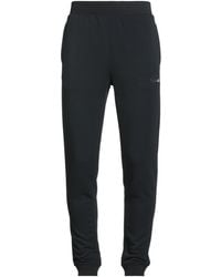 Calvin Klein - Sport Pants Recycled Polyester, Elastane - Lyst