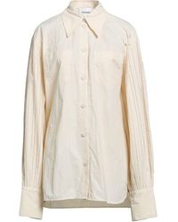 Nanushka - Shirt - Lyst