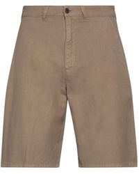 Department 5 - Shorts & Bermudashorts - Lyst