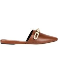 Serena Uziyel - Mules & Clogs - Lyst