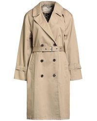 Maison Kitsuné - Soprabito & Trench - Lyst